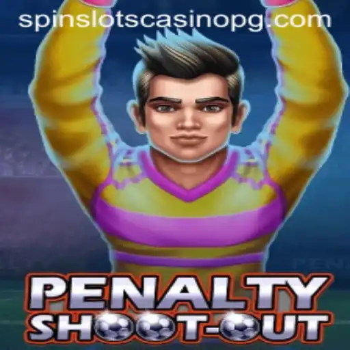 Exploring PenaltyShootOut: A Thrilling Virtual Soccer Game
