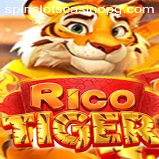 Explore the Exciting World of RicoTiger: A Comprehensive Guide to Gameplay and Rules