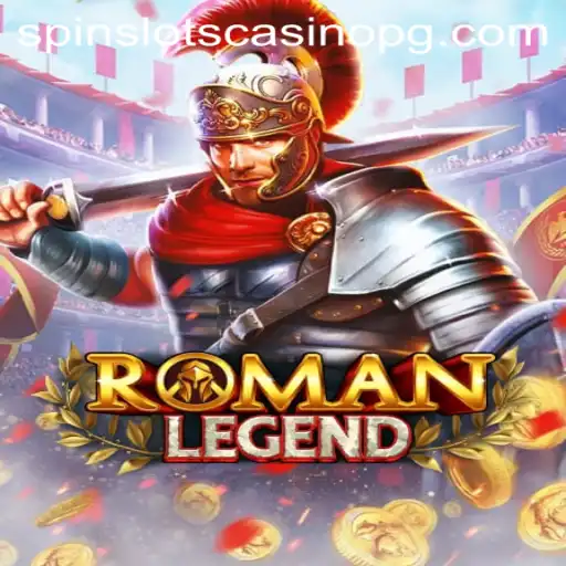 RomanLegend: A Journey Through Ancient History and Modern Gaming