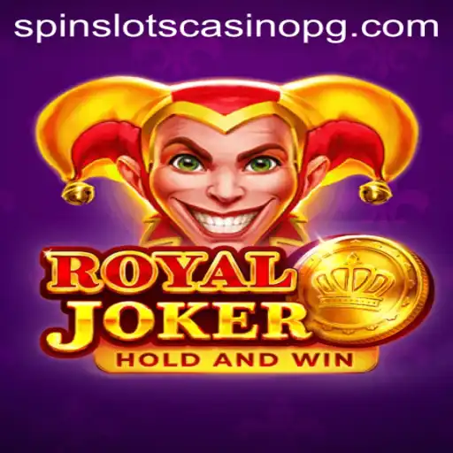 Discover the Exciting World of Royaljoker: The Ultimate Gaming Experience with 81bet PG Login