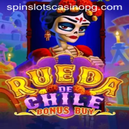 Exploring the World of RuedaDeChileBonusBuy and Navigating 81bet PG Login
