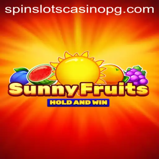 Exploring SunnyFruits and Navigating the 81bet PG Login Experience