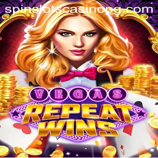 Exploring the Exciting World of VegasRepeatWins: A Comprehensive Guide to 81bet PG Login