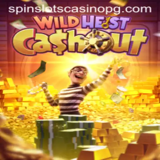 Exploring WildHeistCashout: A Thrilling Adventure Game
