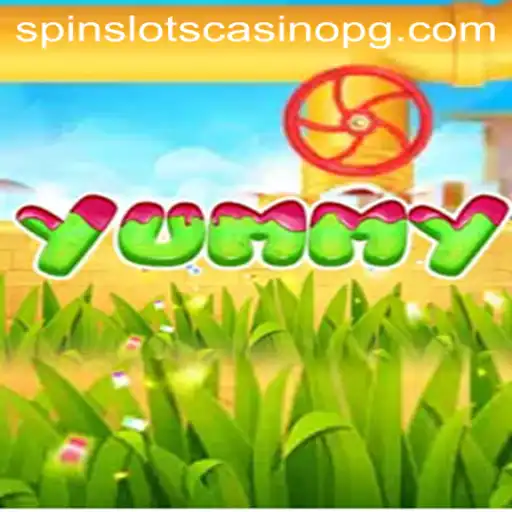 Discover the Exciting World of Yummy: A Comprehensive Guide