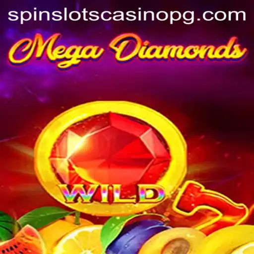 Discover the Thrills of MegaDiamond and the Seamless 81bet PG Login Experience