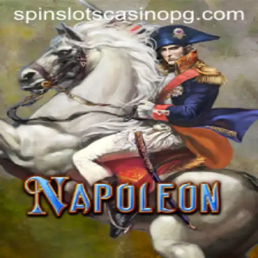 Exploring the Game of Napoleon and Navigating 81bet PG Login