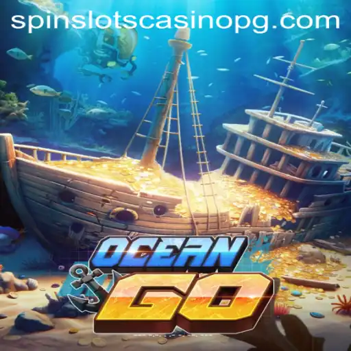 Dive into Adventure with OceanGO: A Thrilling Exploration