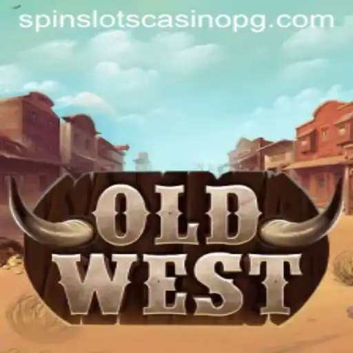 Exploring the Excitement of OldWest and How to Access 81bet PG Login