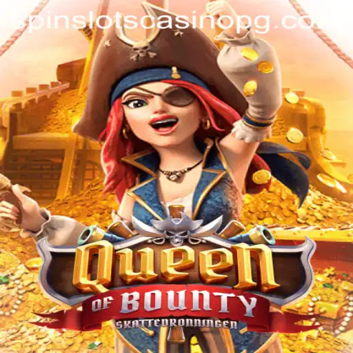 Exploring the Thrilling World of QueenofBounty and the Ease of 81bet PG Login