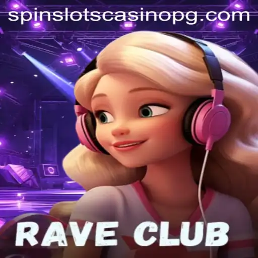 RaveClub: An Immersive Gaming Experience Interwoven with Modern Trends