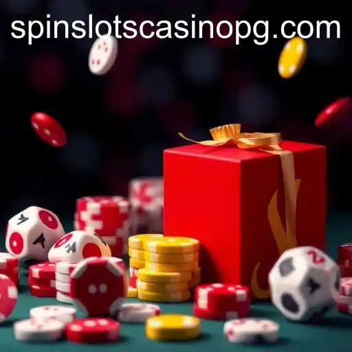The Importance of Responsible Gambling and Navigating 81bet PG Login