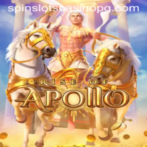 Explore the Thrilling Universe of RiseofApollo: A Deep Dive into Gameplay and More