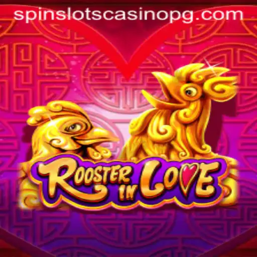 Exploring the Fascinating World of RoosterInLove: A Game That Combines Fun and Strategy