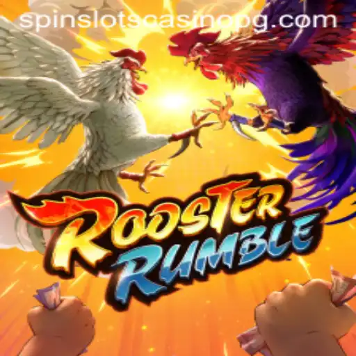 RoosterRumble: An Engaging Experience with 81bet PG Login