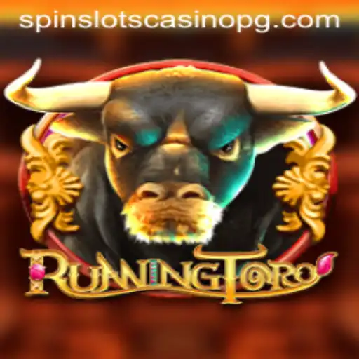 Exploring the Exciting World of RunningToro: A Thrilling Adventure Awaits