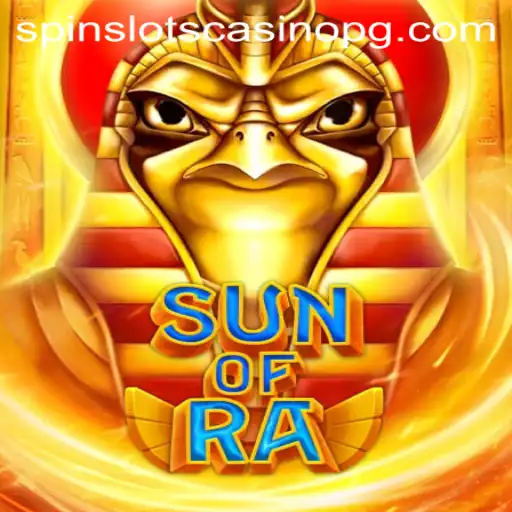 Discover the Thrilling World of SunofRa: A Guide to Mastering the Latest Gaming Sensation