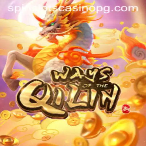 An In-Depth Look into Ways of the Qilin: Embrace the Mythical Realm
