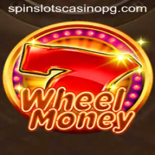 Discover the Thrilling World of WheelMoney: Master the Game with 81bet PG Login