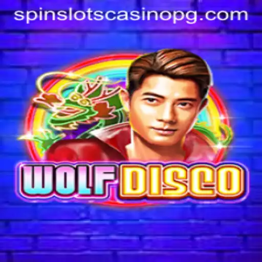 Unleashing the Thrill: Discover WolfDisco and Its Evolving Gaming Experience