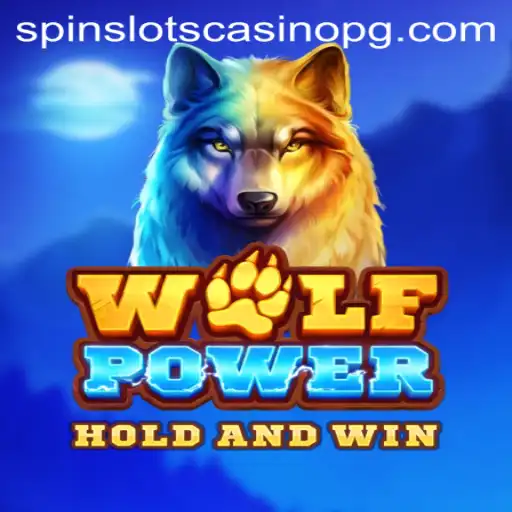 Discover the Thrilling World of WolfPower and Seamless Integration with 81bet PG Login