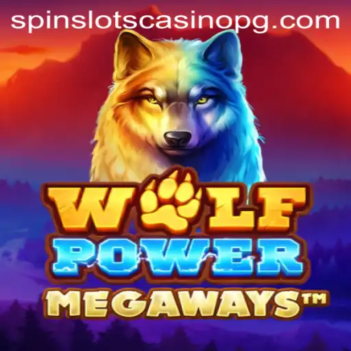 Exploring the Wilderness with WolfPowerMega: A Guide to Playing the Game