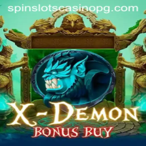 XDemonBonusBuy: Dive into the Thrilling World of Gaming