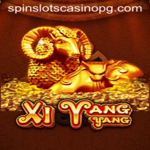 Exploring the Exciting World of XiYangYang: A Deep Dive into Game Description and Rules