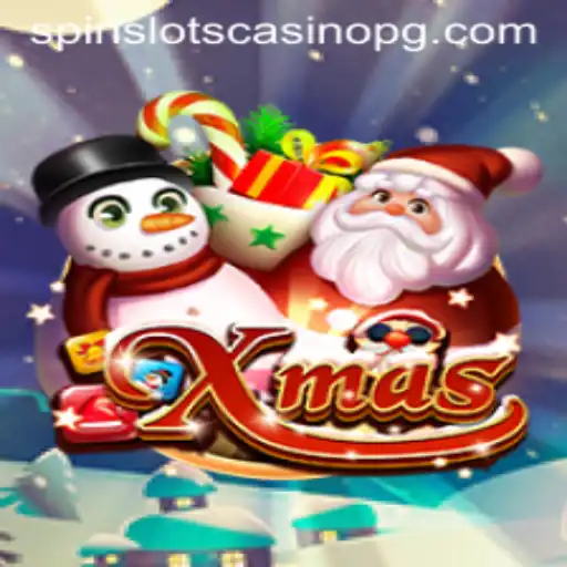 Exploring 'Xmas': A Festive Journey into Holiday Gaming